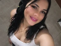 Fresita_exotica 🏯 live nude stream