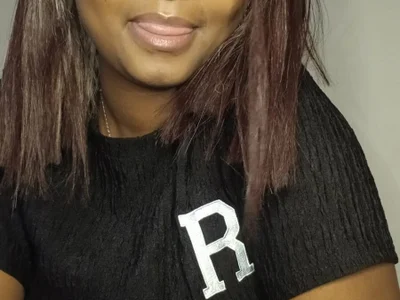 Prettyval77 - Girl 
