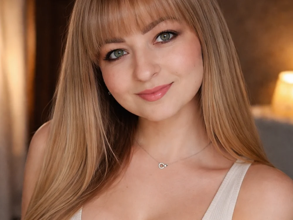 Offline XXX chat Kate2891