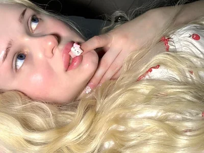 LuxErotic