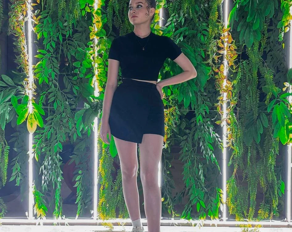 kassandrahelberg Chat XXX Ngoại tuyến