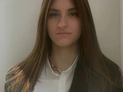 NoemiHimmeI - Girl 