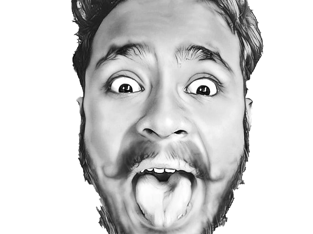 rj_cam's Offline Chat Room