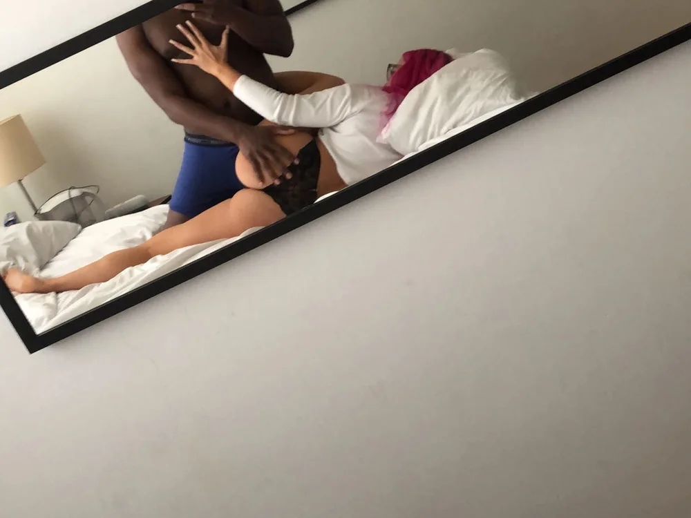 daddydeliciosoo's Offline XXX Chat