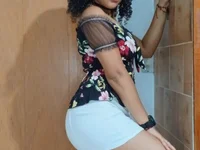 NatashaBorghese