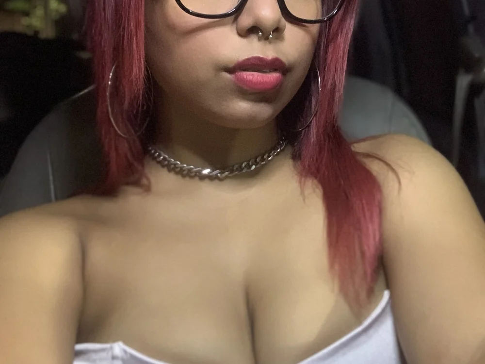 CasandraGalindez's Offline XXX Chat