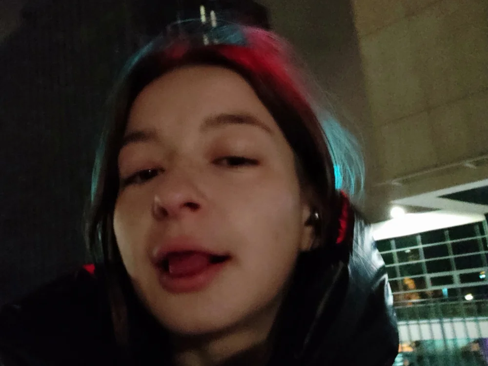kotish88 offline chatrum