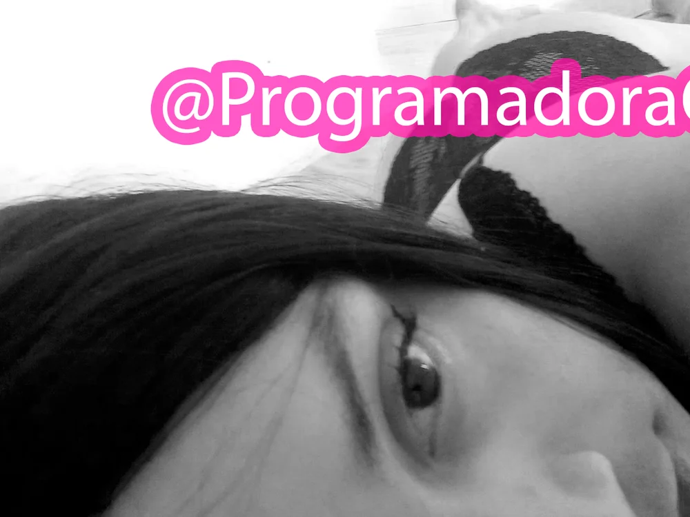programadorcross' Offline Chat Room