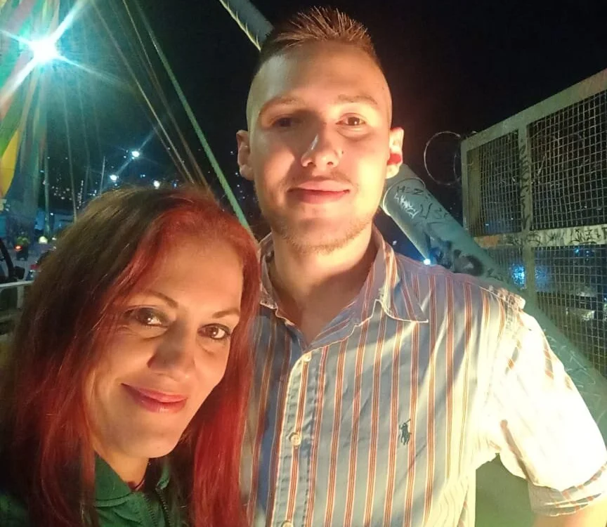 Steven_celeste_jl offline chatrum