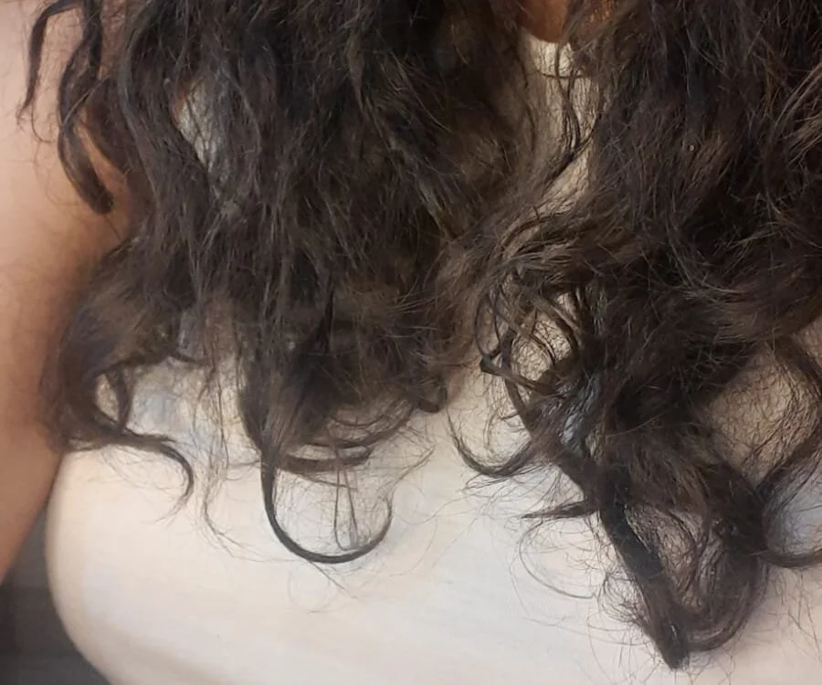 Agnes_Ethereal's Offline XXX Chat