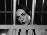 Biiancacox লাইভ XXX চ্যাট