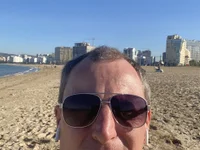 Модель chubbybear2cum