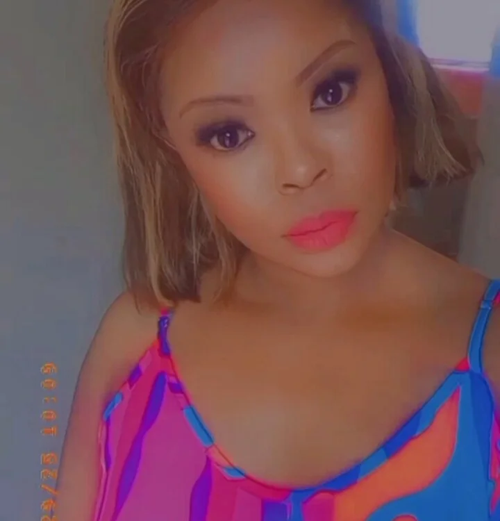 Thando342's Offline Chat Room