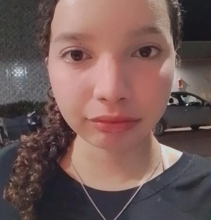 Chat +18 off-line de Leitecondensad