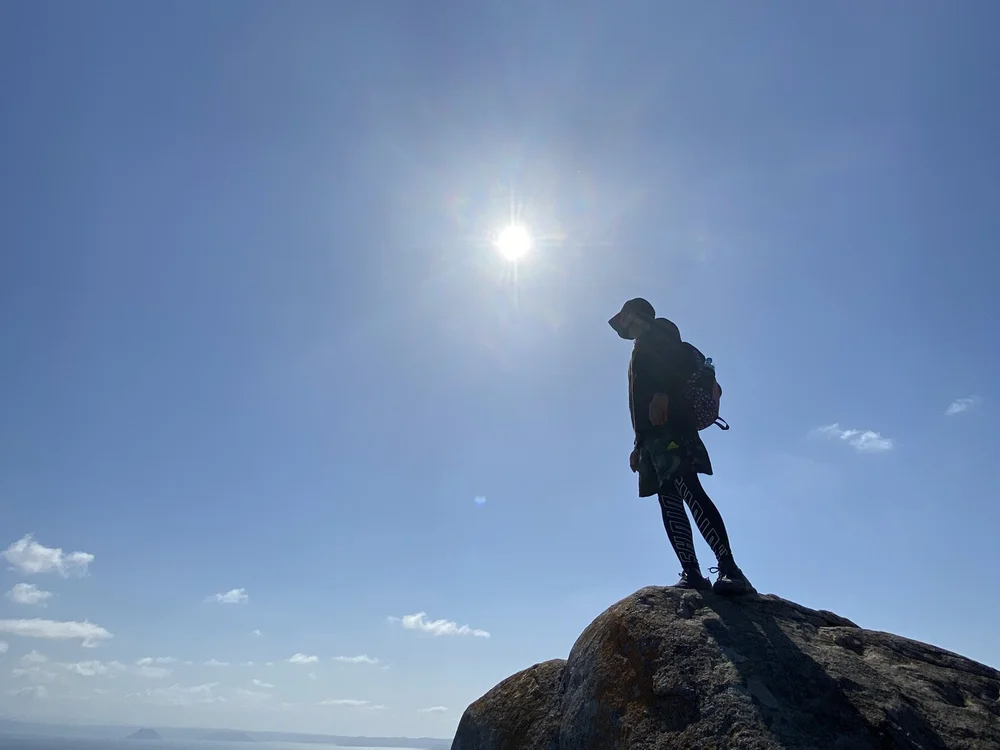 junjun220 অফলাইন XXX চ্যাট