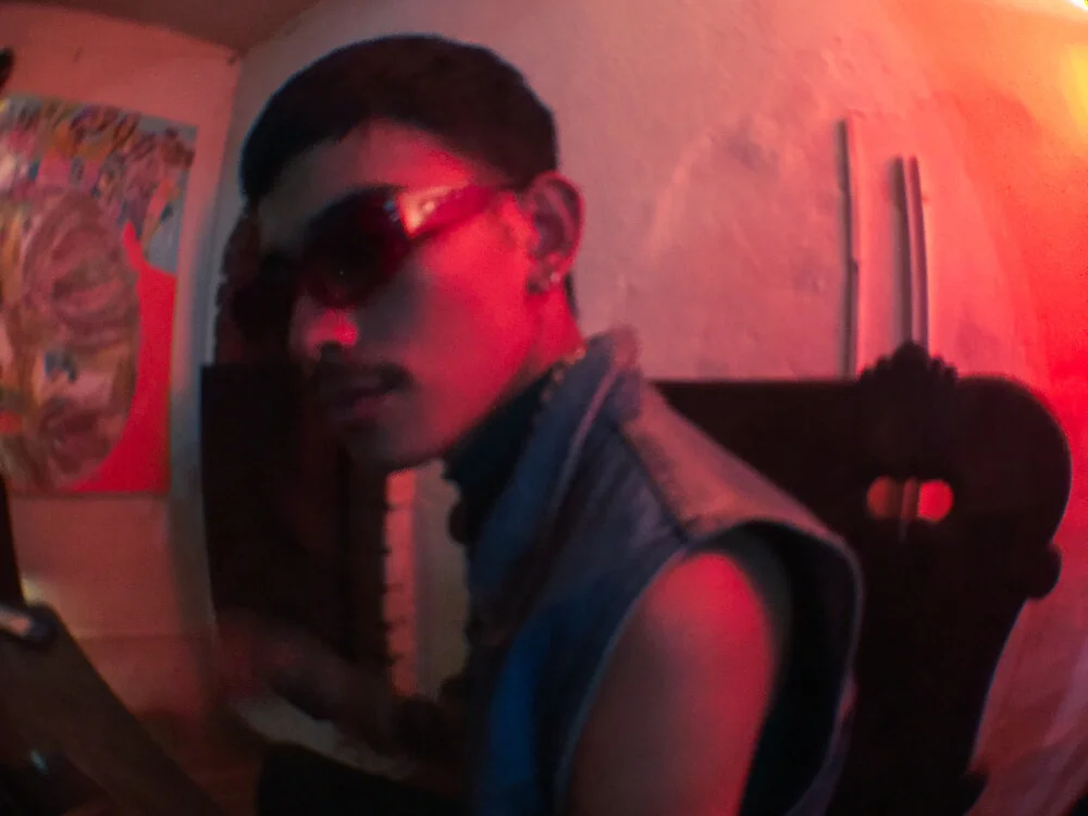 sorry-mom69 offline XXX-chat