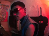 sorry-mom69 webcam thumbnail