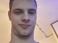 Ok680086's webcam live show