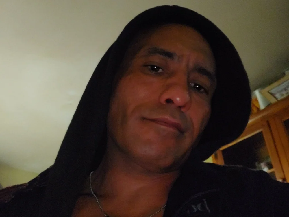 BarajasBpleazed1 অফলাইন XXX চ্যাট