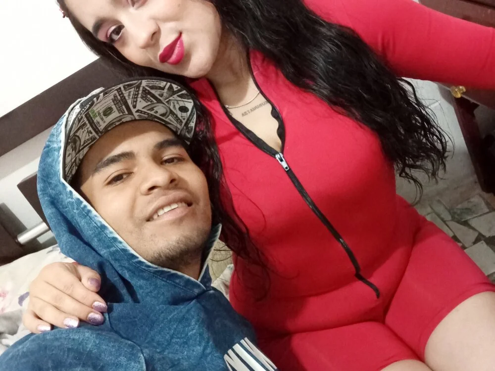 Solecitos_111 Chat XXX Ngoại tuyến