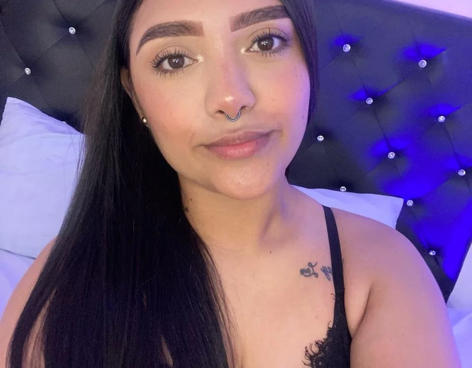 Chatroom XXX hors ligne de DIANEE_01