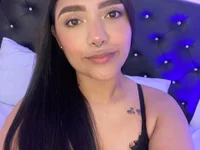 Модель DIANEE_01