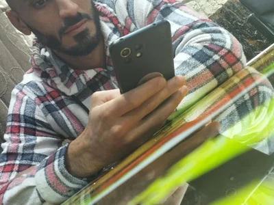 Cam boy yacinekabiley16