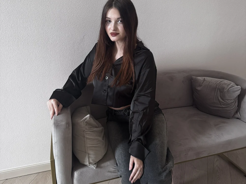 VickiWatson's Offline XXX Chat