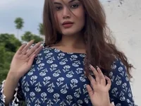 Hotty_Varma