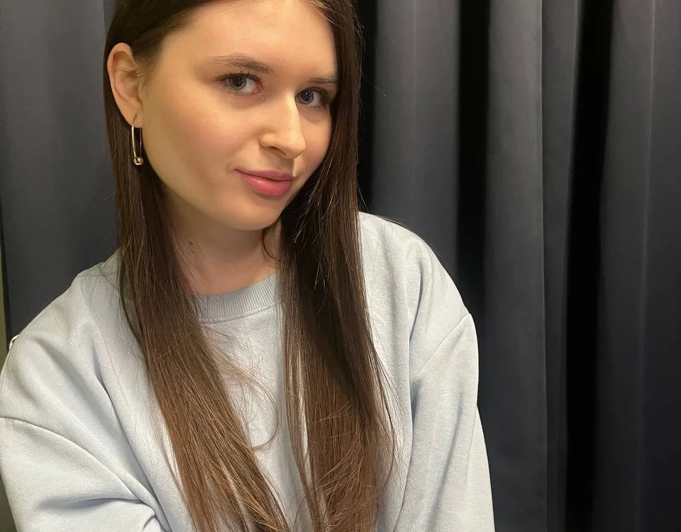 Stella_Tennant Chat XXX offline