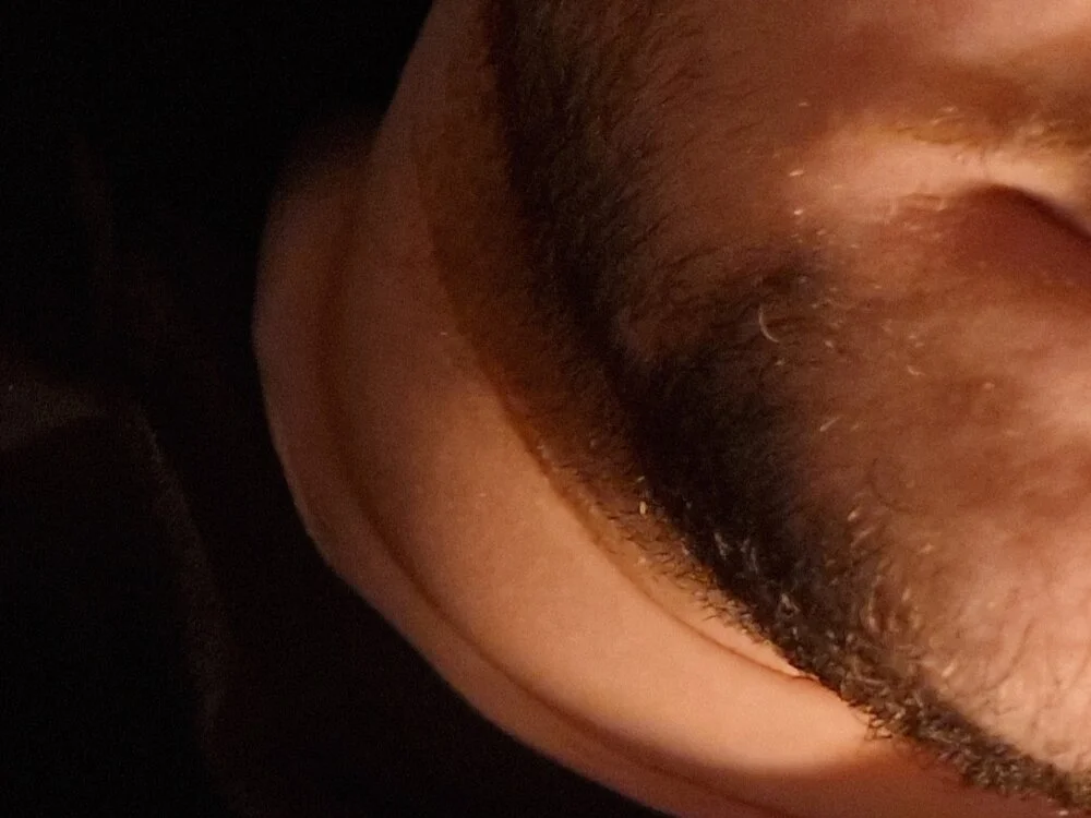 Offline XXX chat AnonymGerman1