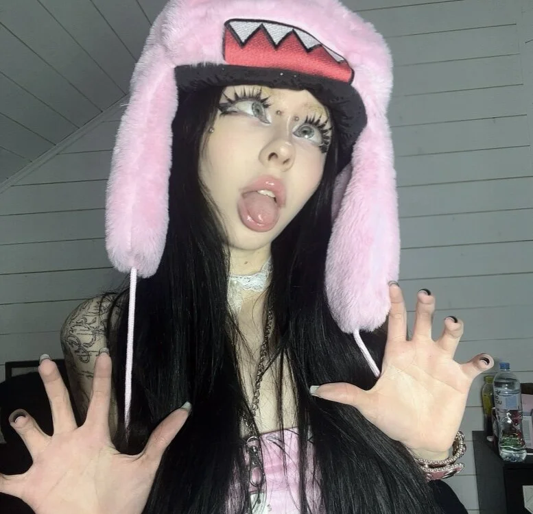freaky_freaky_freaky's Offline XXX Chat
