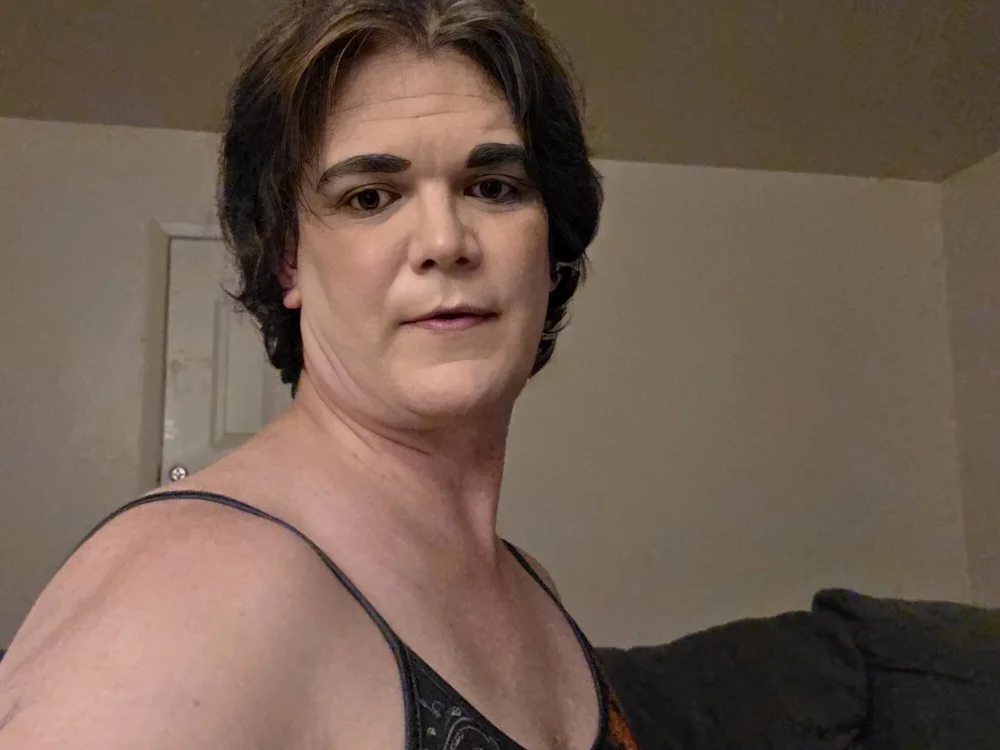 Alicia_Jaymes offline chatrum
