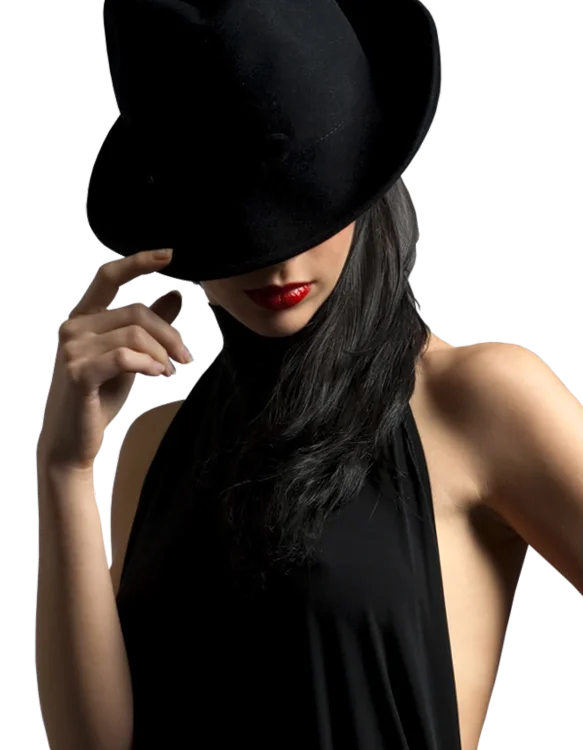 CarletGoet's Offline Chat Room