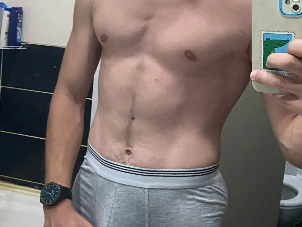 دردشة youngermansas الجنسية دون اتصال