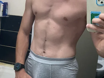 youngermansas profile