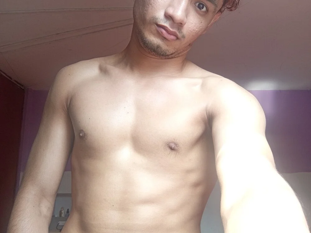 Chocolate_peru Chat XXX offline