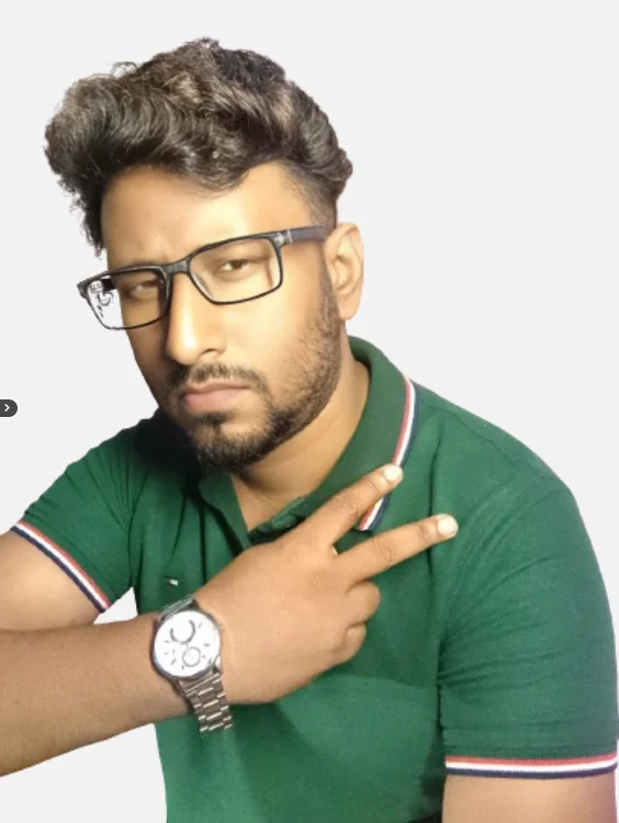 Chris_Crocker's Offline XXX Chat