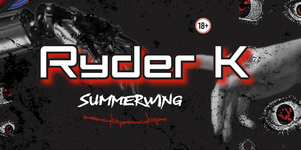summer-wingn Offline XXX chat