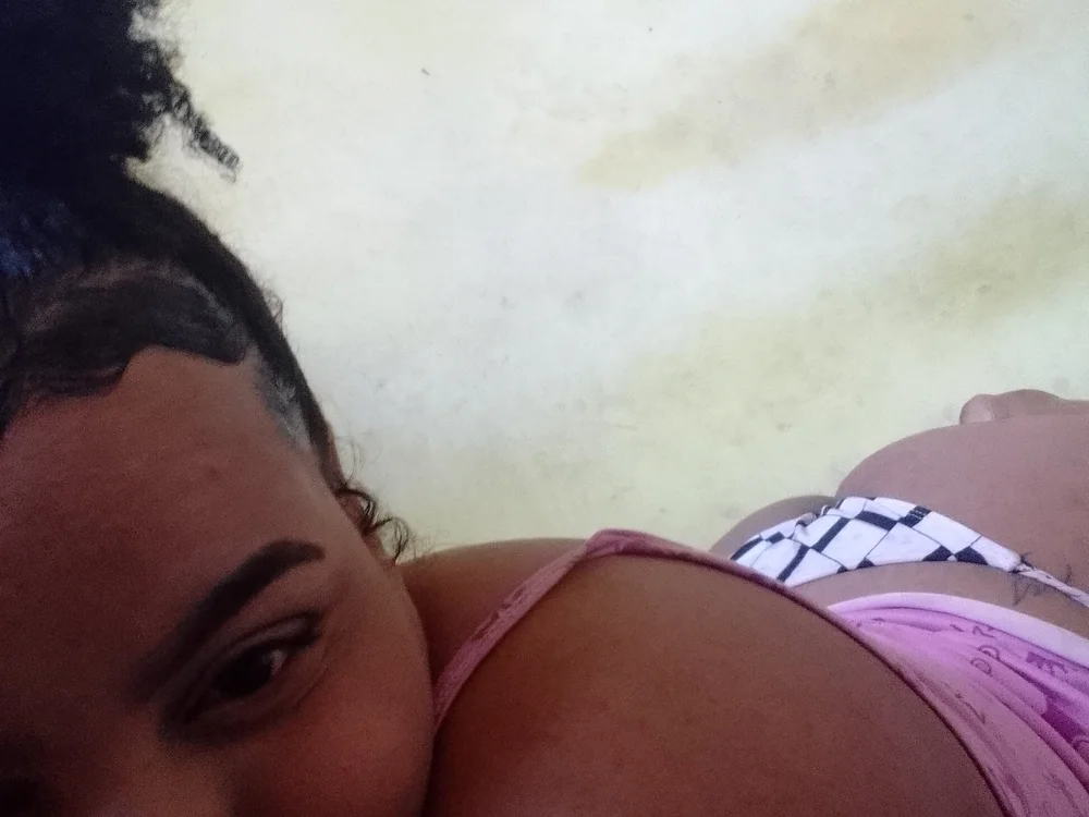 Brisanaa69 offline chatrum