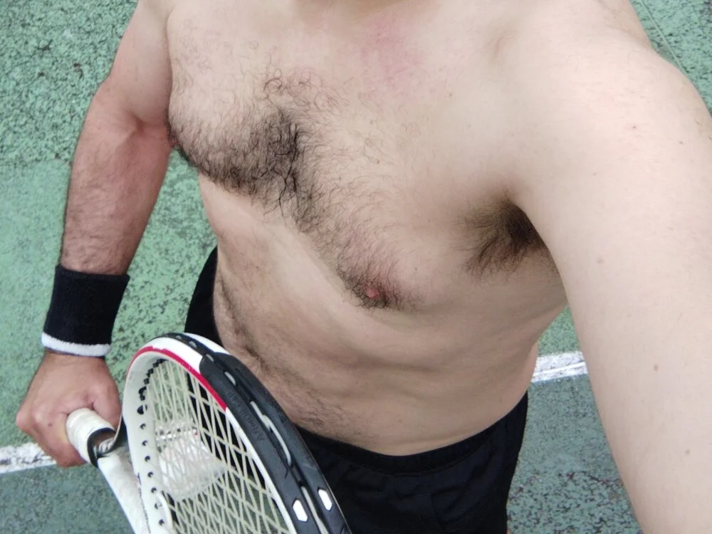 paradisiaquexxx offline XXX-chat