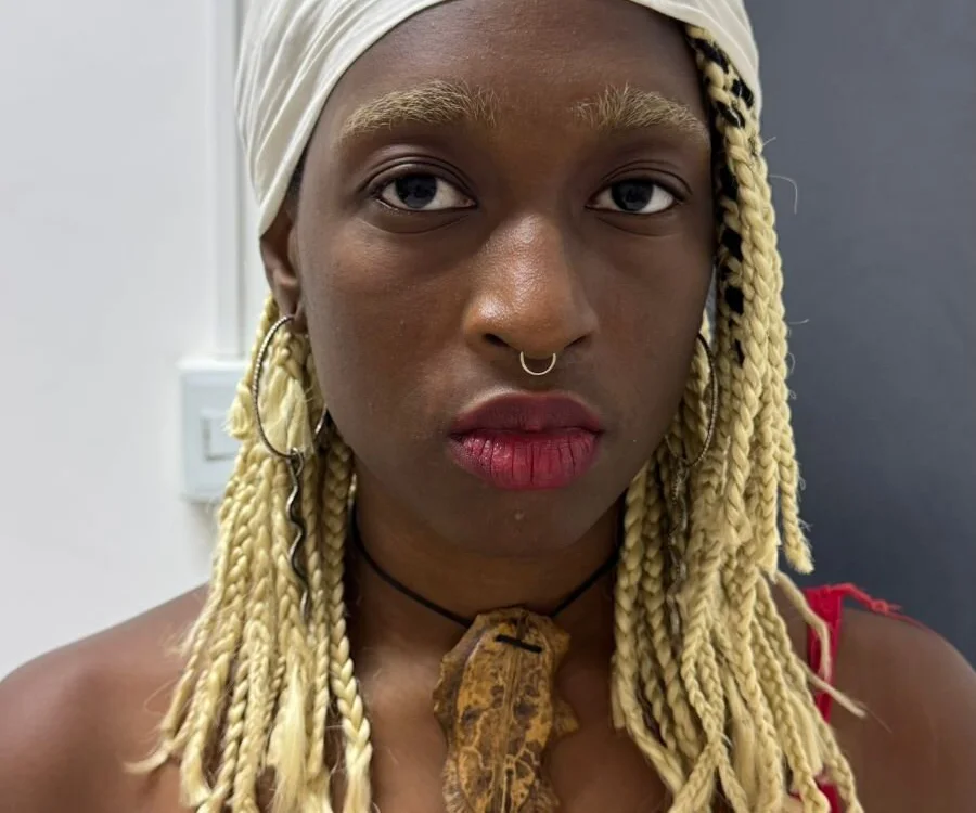 EvelynDivine Chat XXX offline