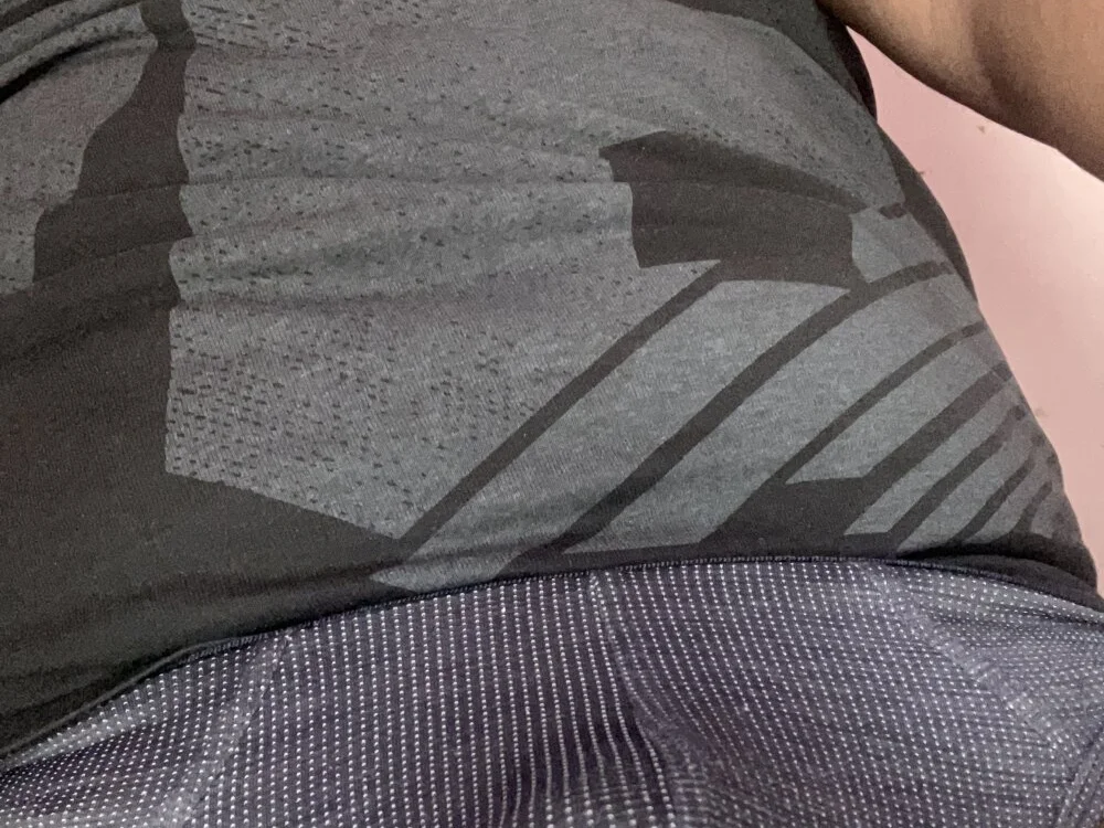 princeraj42 Chat XXX offline