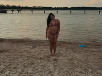 ur_favorite_temptation69 · Photos 1