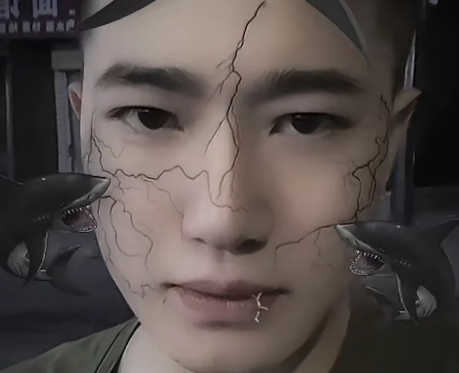 FC-001 离线XXX聊天