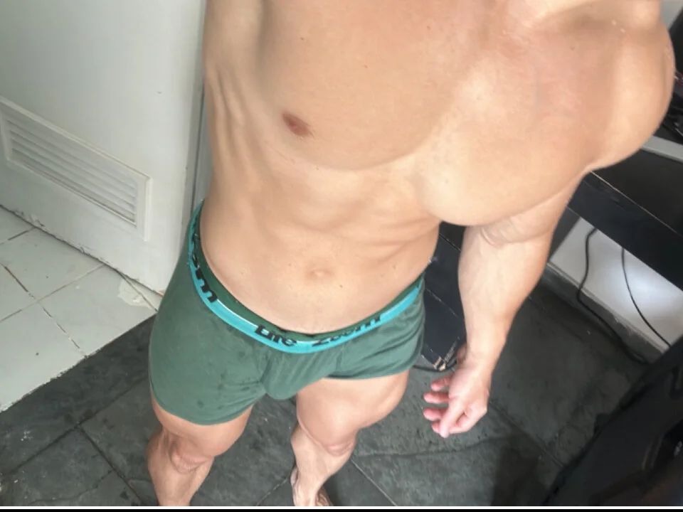 leres_safado Adlı Modelin Çevrimdışı XXX Sohbeti