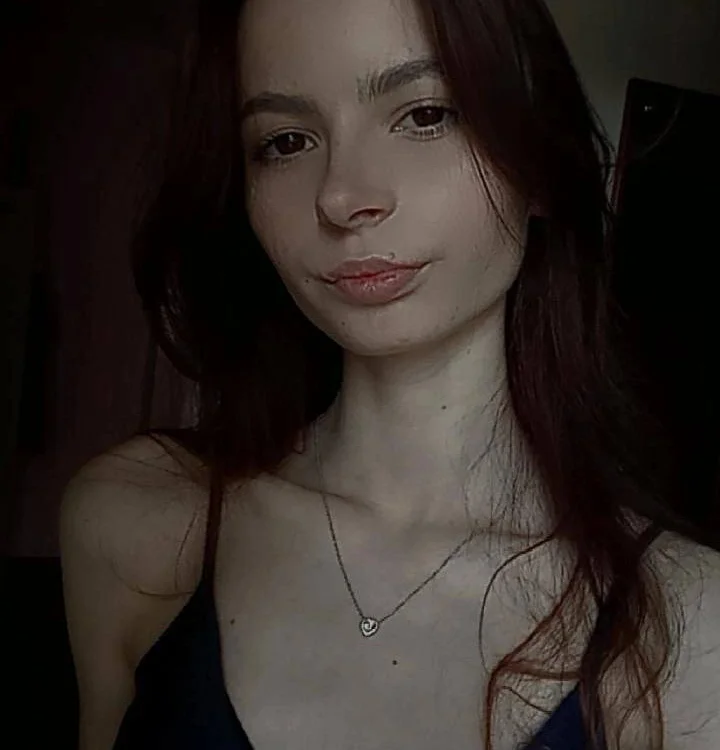 DanutaDederich's Offline XXX Chat