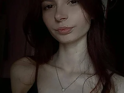 DanutaDederich profile