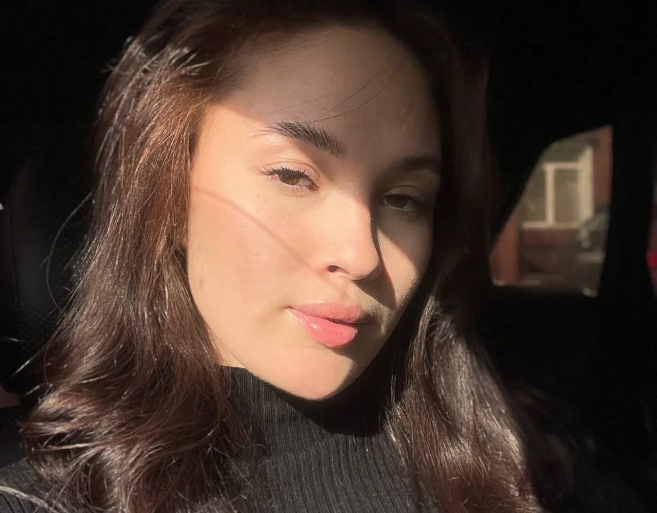 LynneCalls' Offline XXX Chat