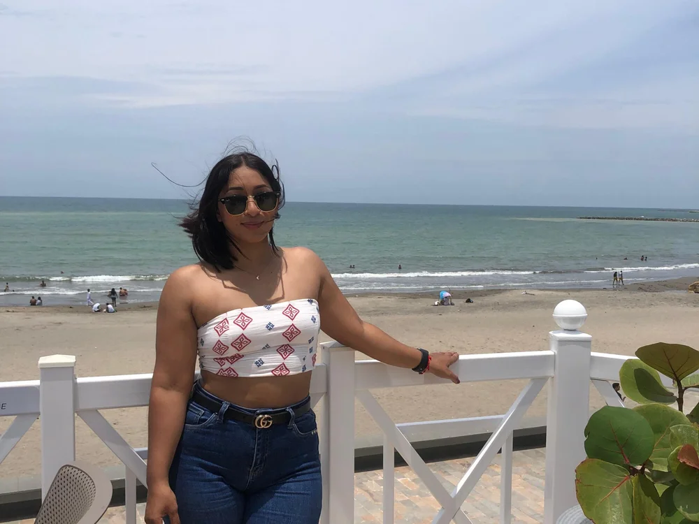 Bella_alinne offline chatrum